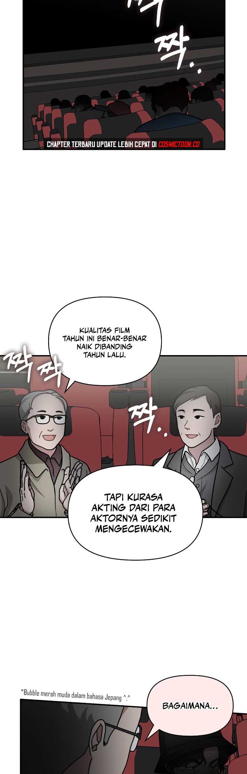 Chapter 24 - halaman 43