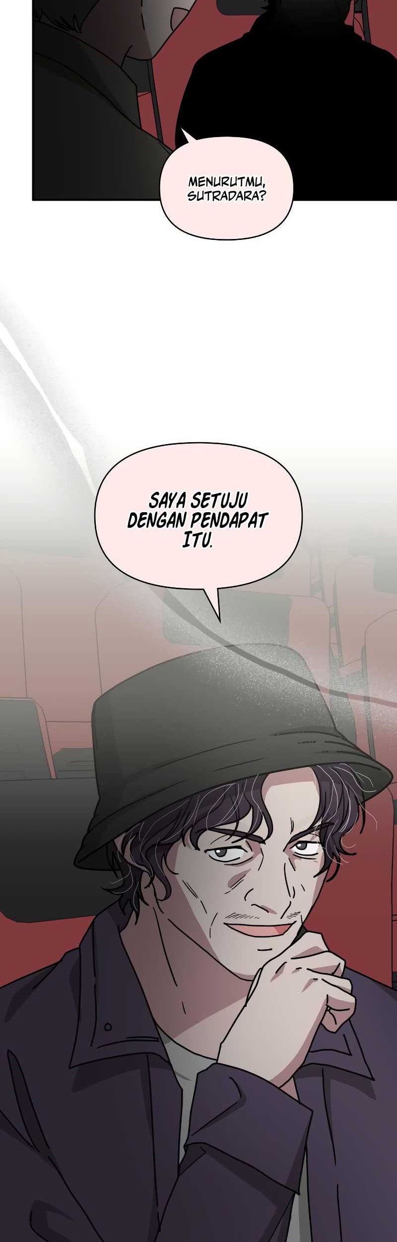 Chapter 24 - halaman 44
