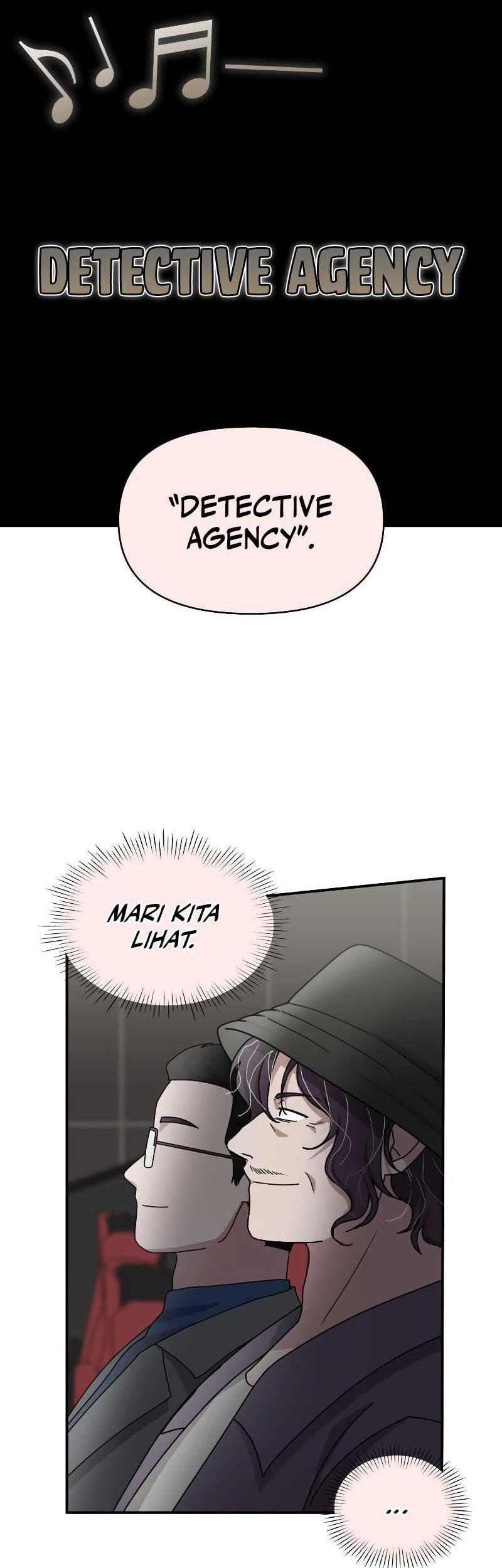 Chapter 24 - halaman 46