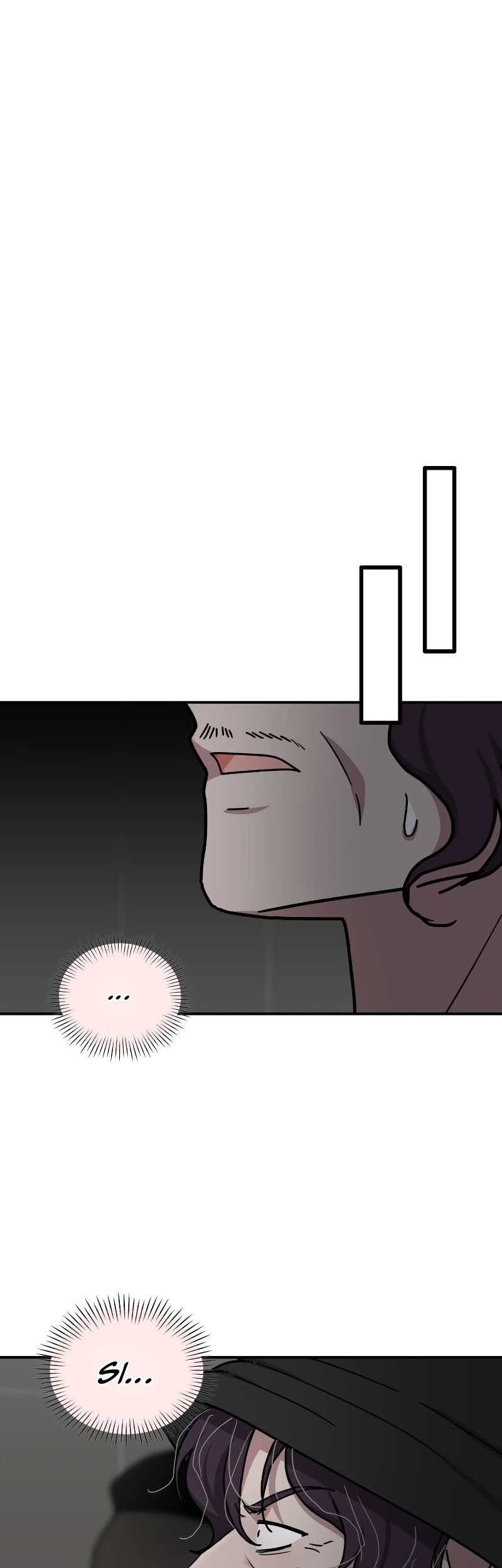 Chapter 24 - halaman 48
