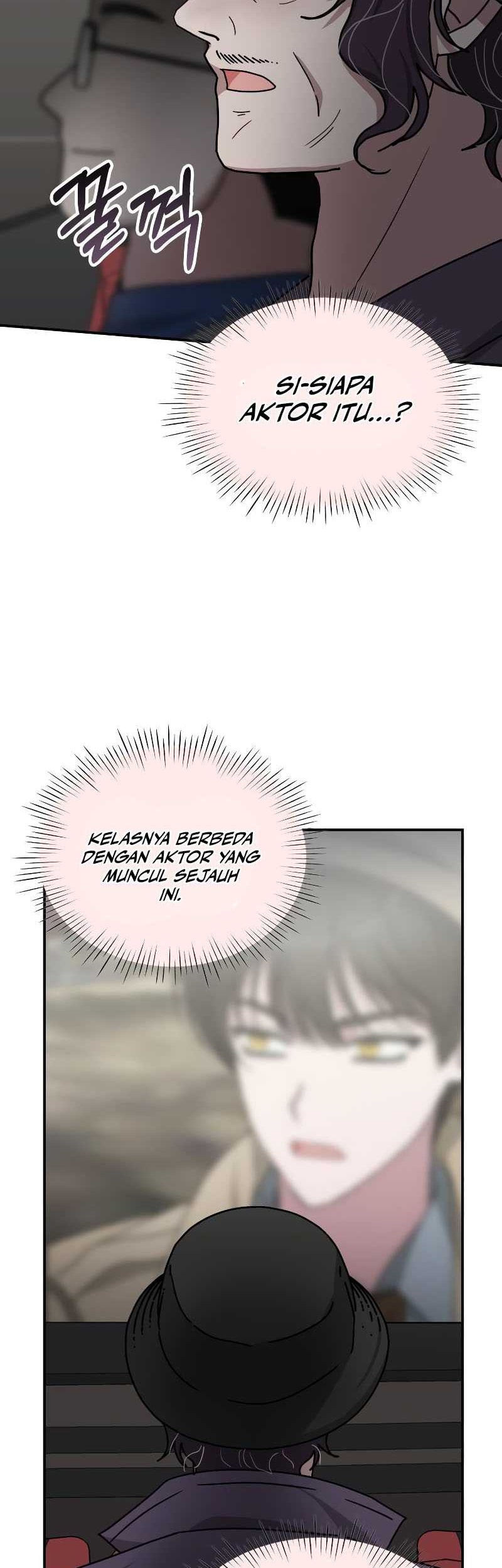 Chapter 24 - halaman 49