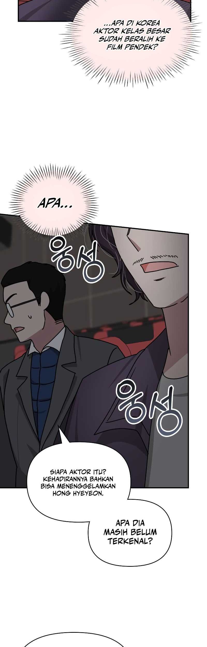 Chapter 24 - halaman 50