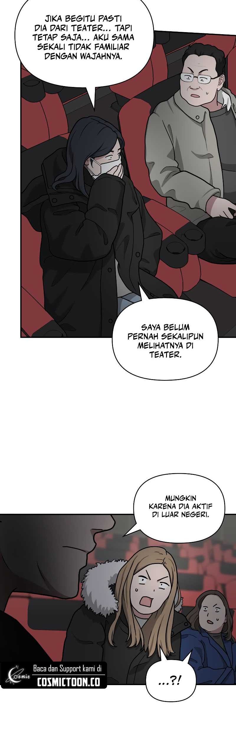 Chapter 24 - halaman 51