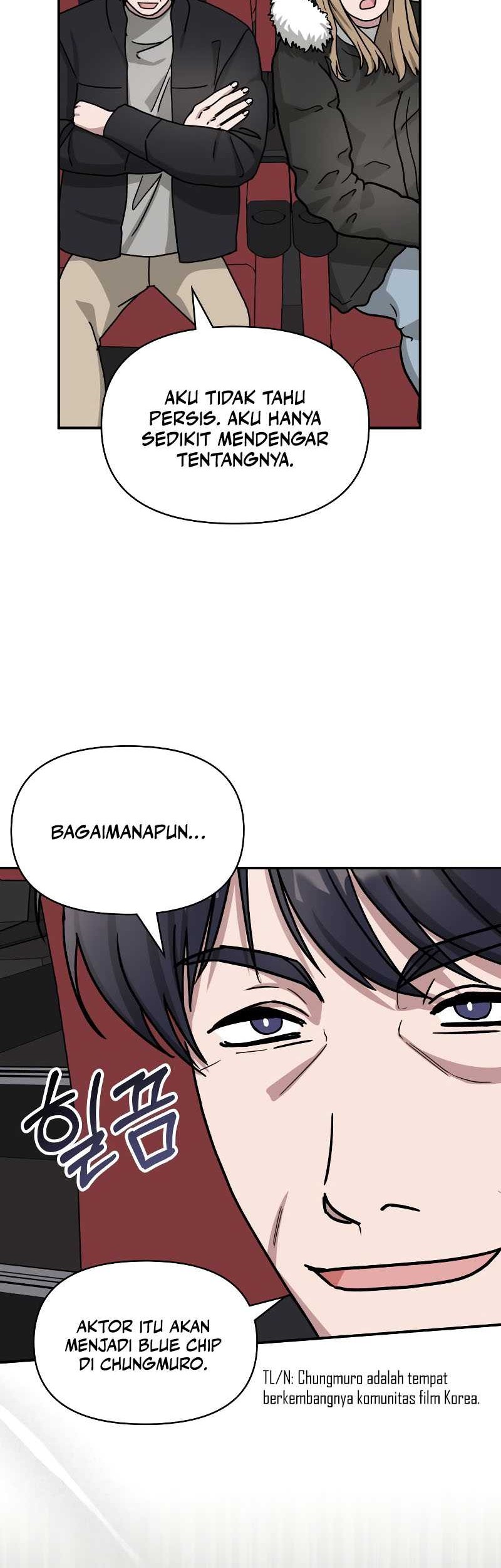 Chapter 24 - halaman 53