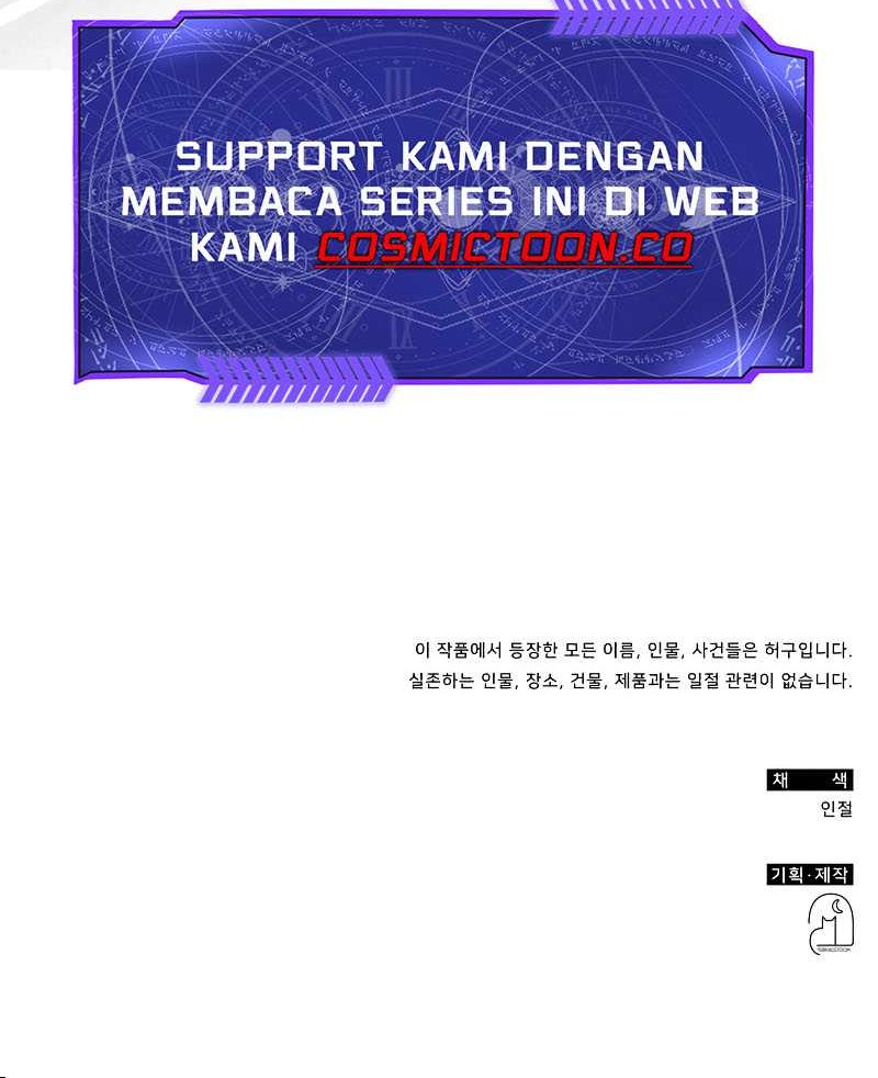 Chapter 24 - halaman 56