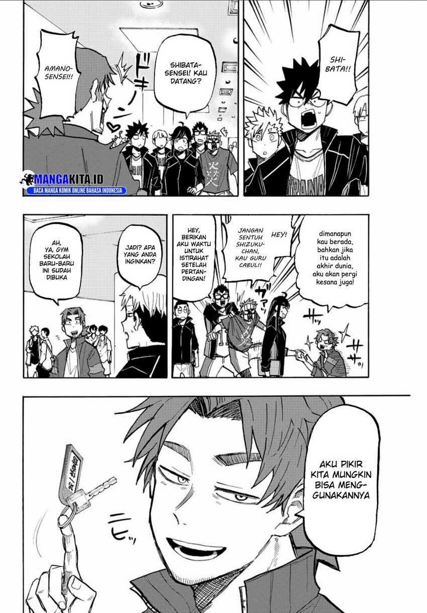 Chapter 27 - halaman 12