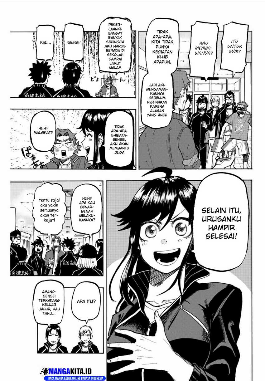 Chapter 27 - halaman 13