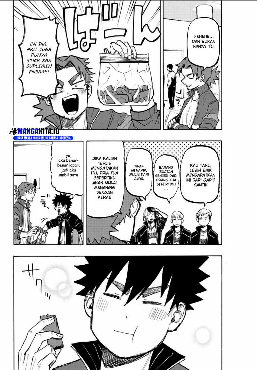 Chapter 27 - halaman 14