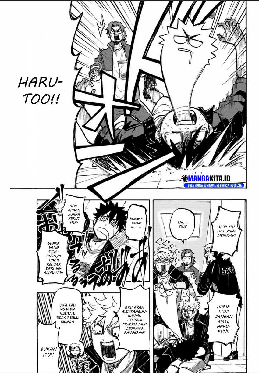 Chapter 27 - halaman 15