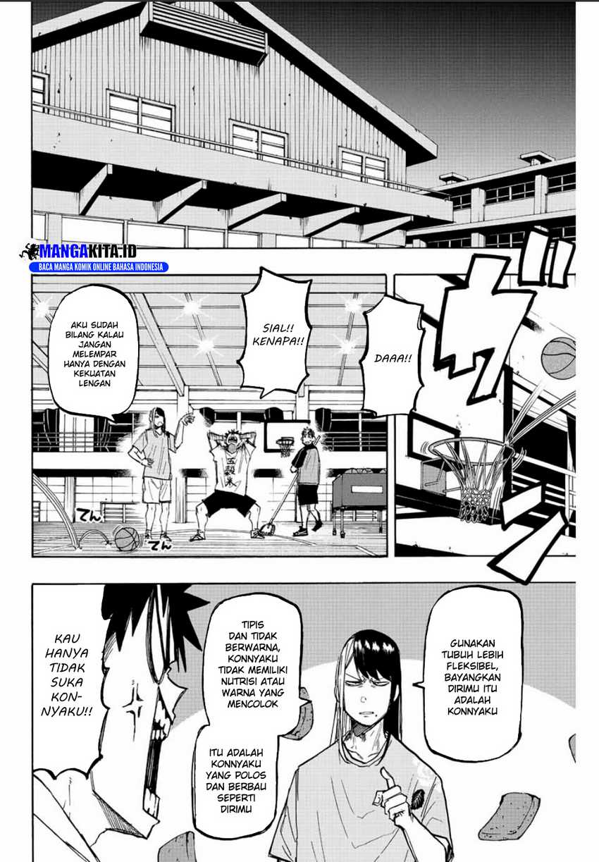 Chapter 27 - halaman 16