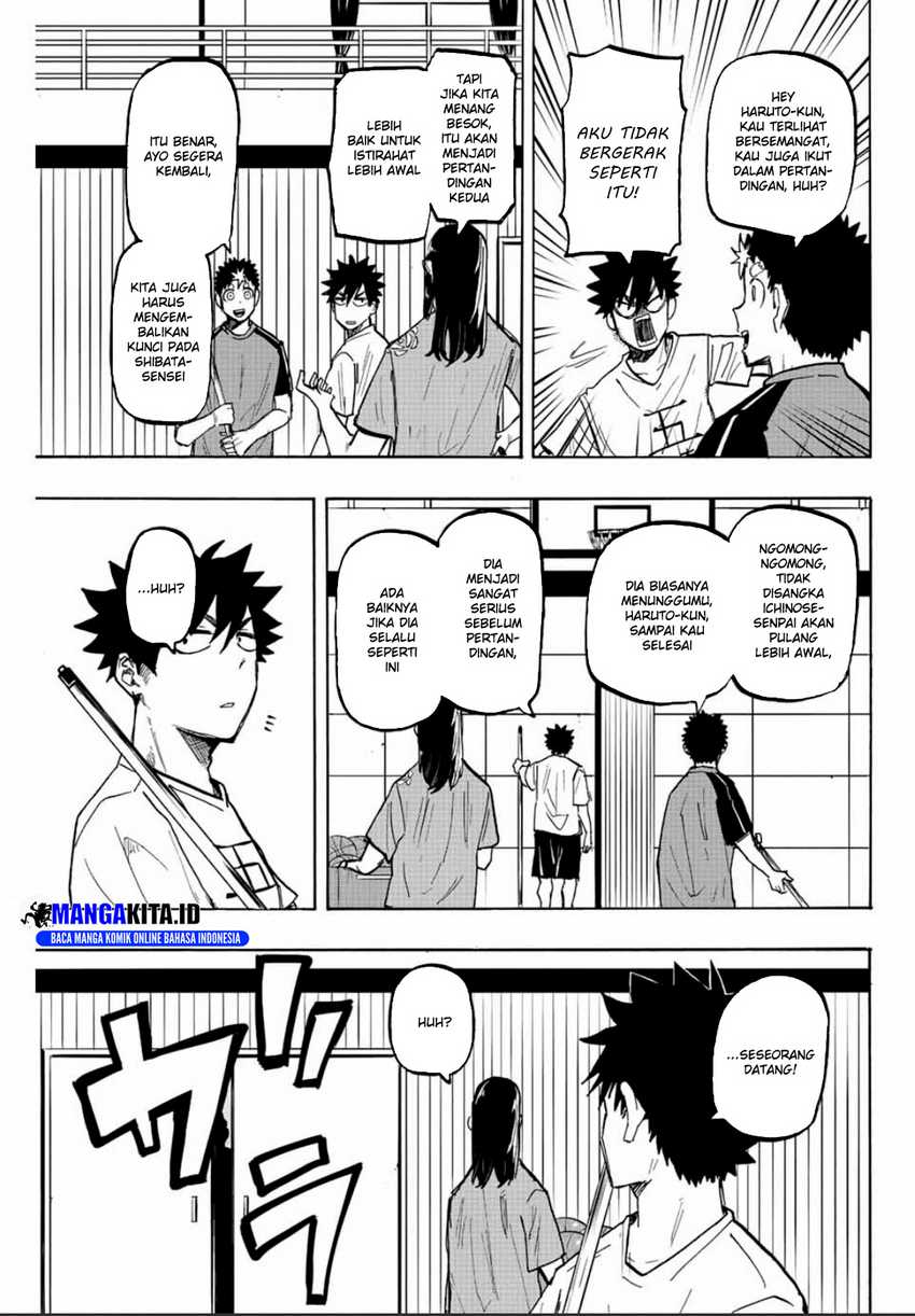 Chapter 27 - halaman 17