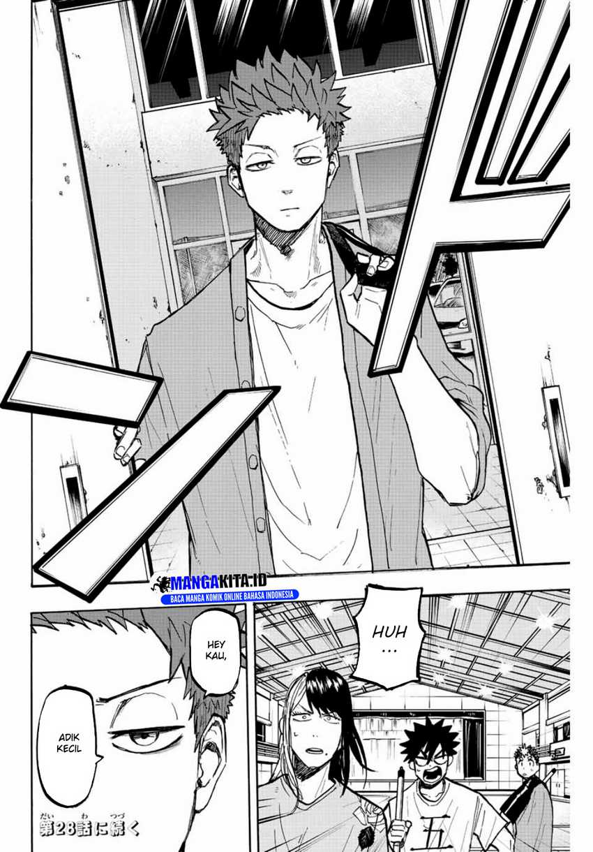 Chapter 27 - halaman 18