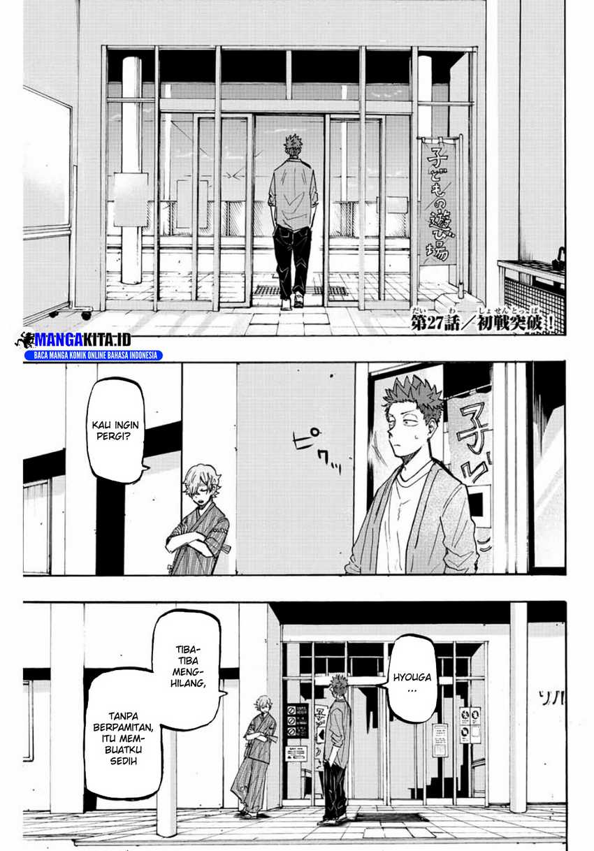 Chapter 27 - halaman 3