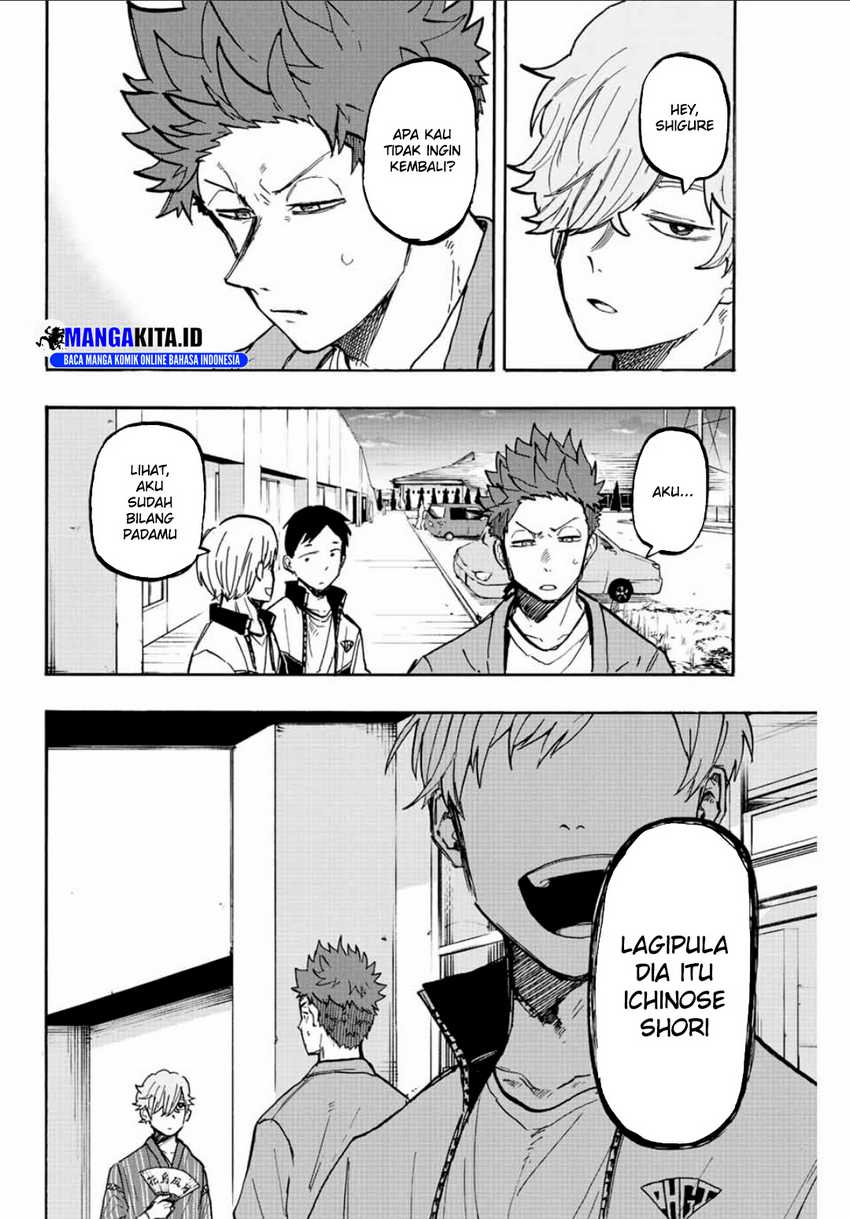 Chapter 27 - halaman 4