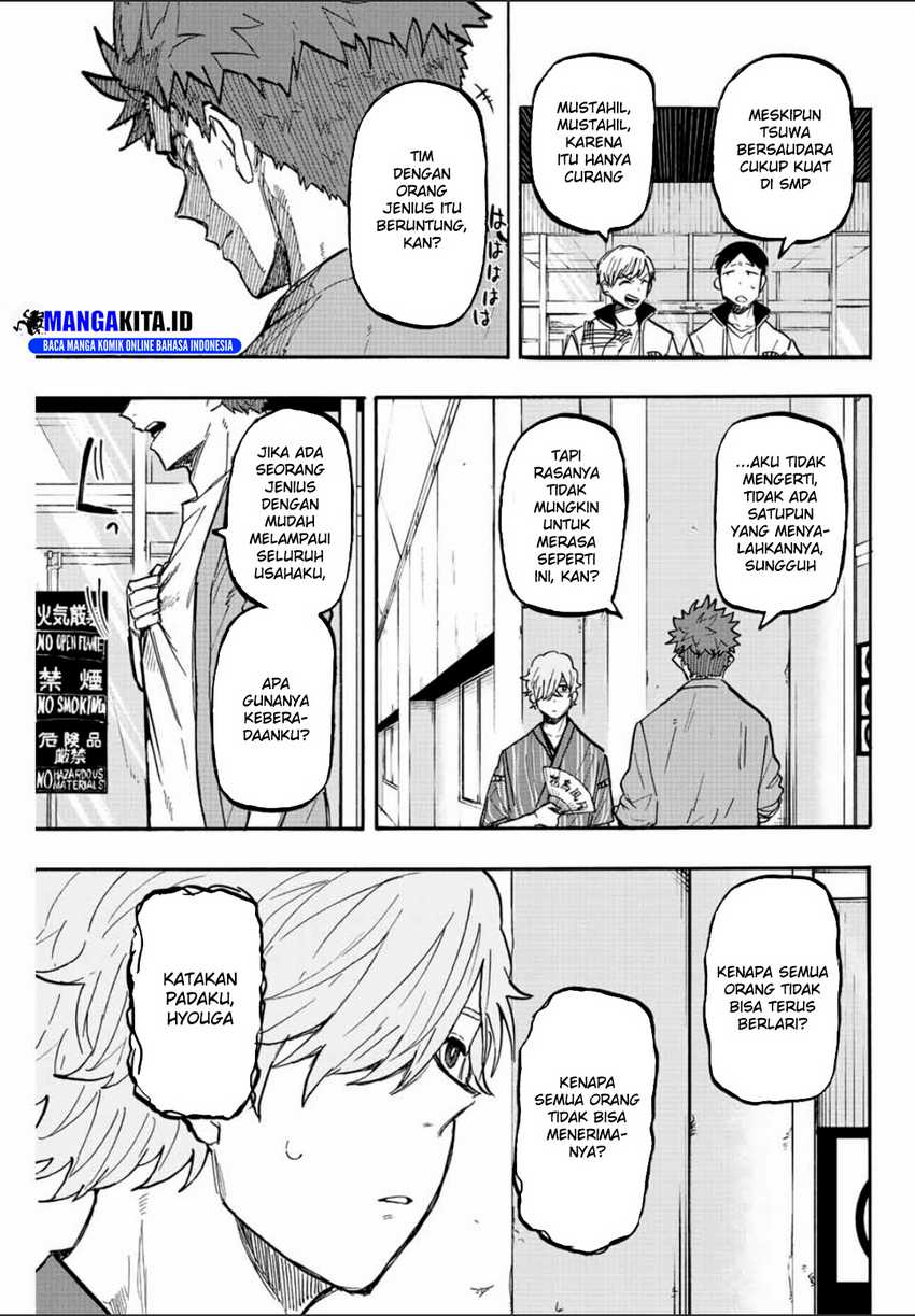 Chapter 27 - halaman 5