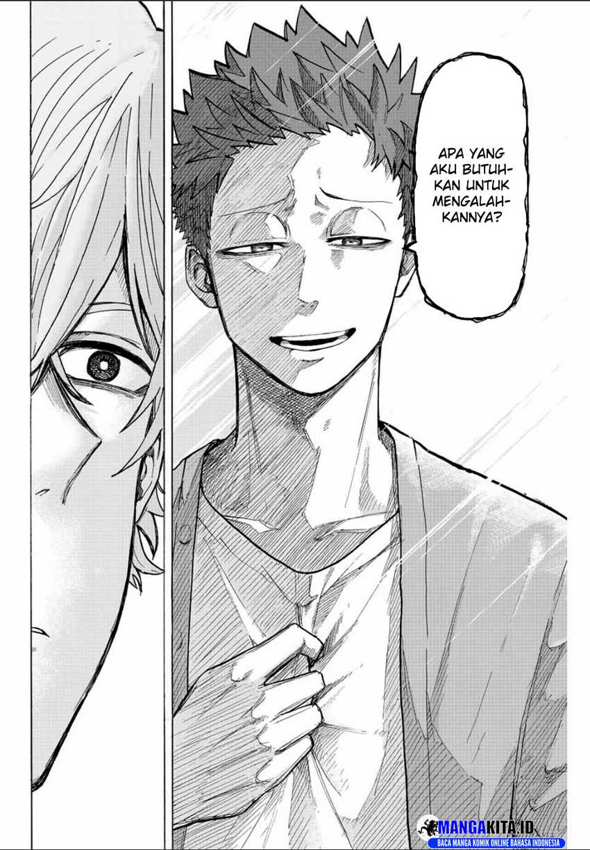 Chapter 27 - halaman 6