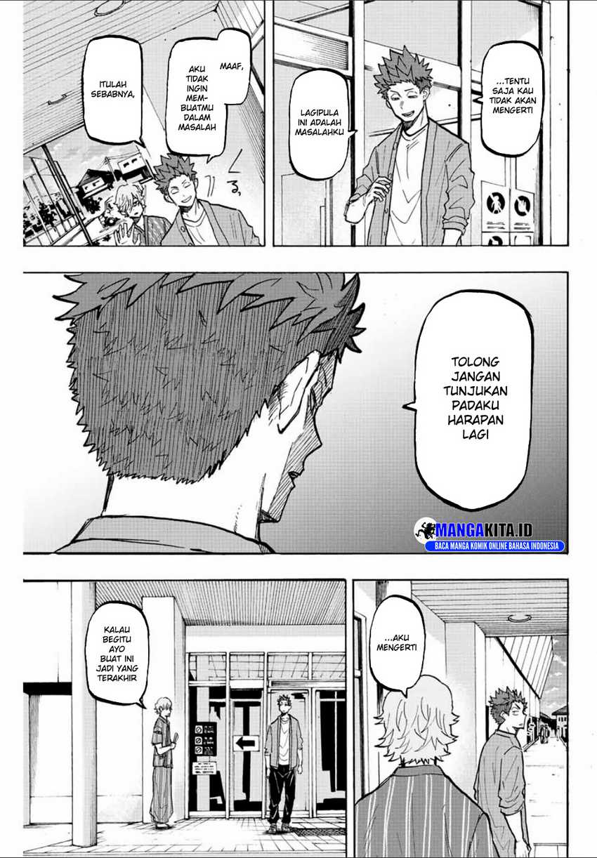 Chapter 27 - halaman 7