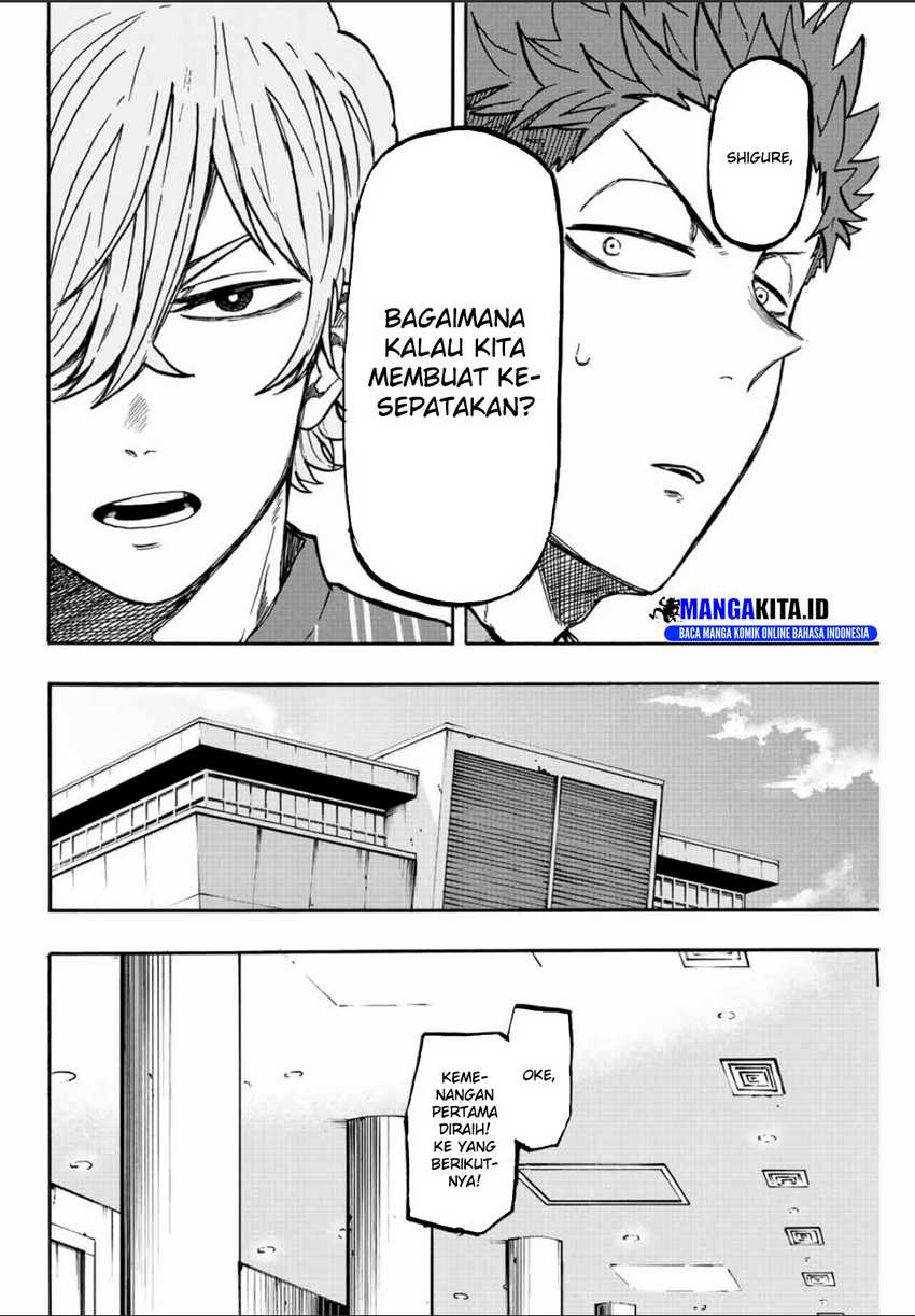 Chapter 27 - halaman 8