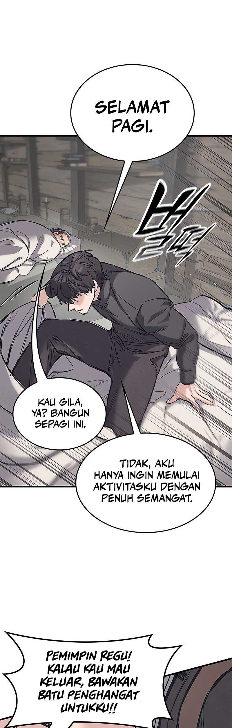 Chapter 27 - halaman 35