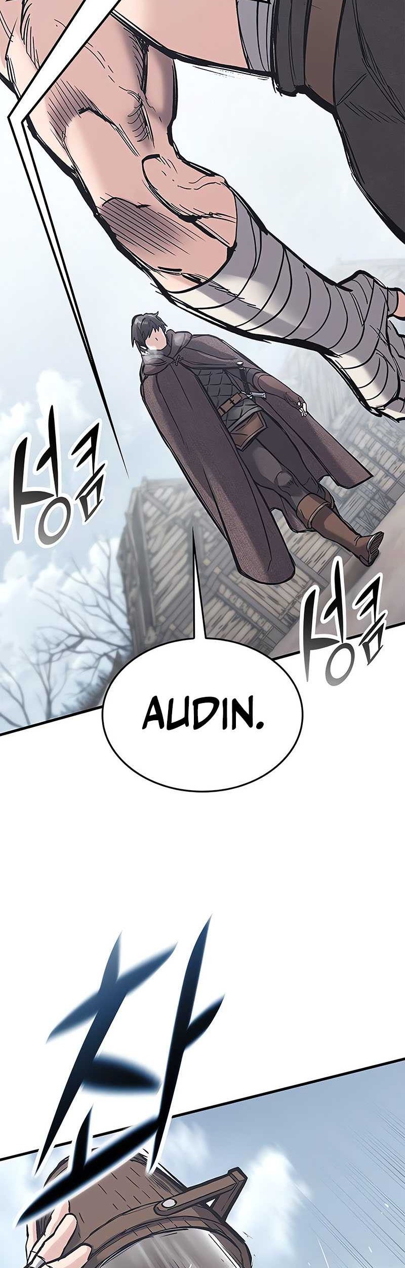 Chapter 27 - halaman 36