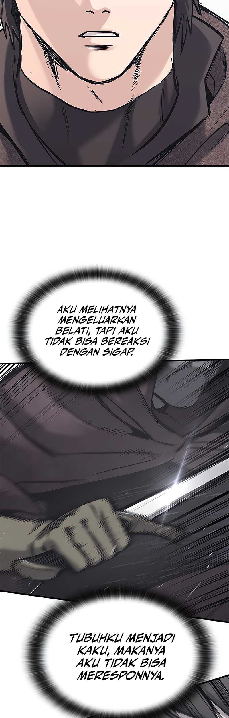 Chapter 27 - halaman 41