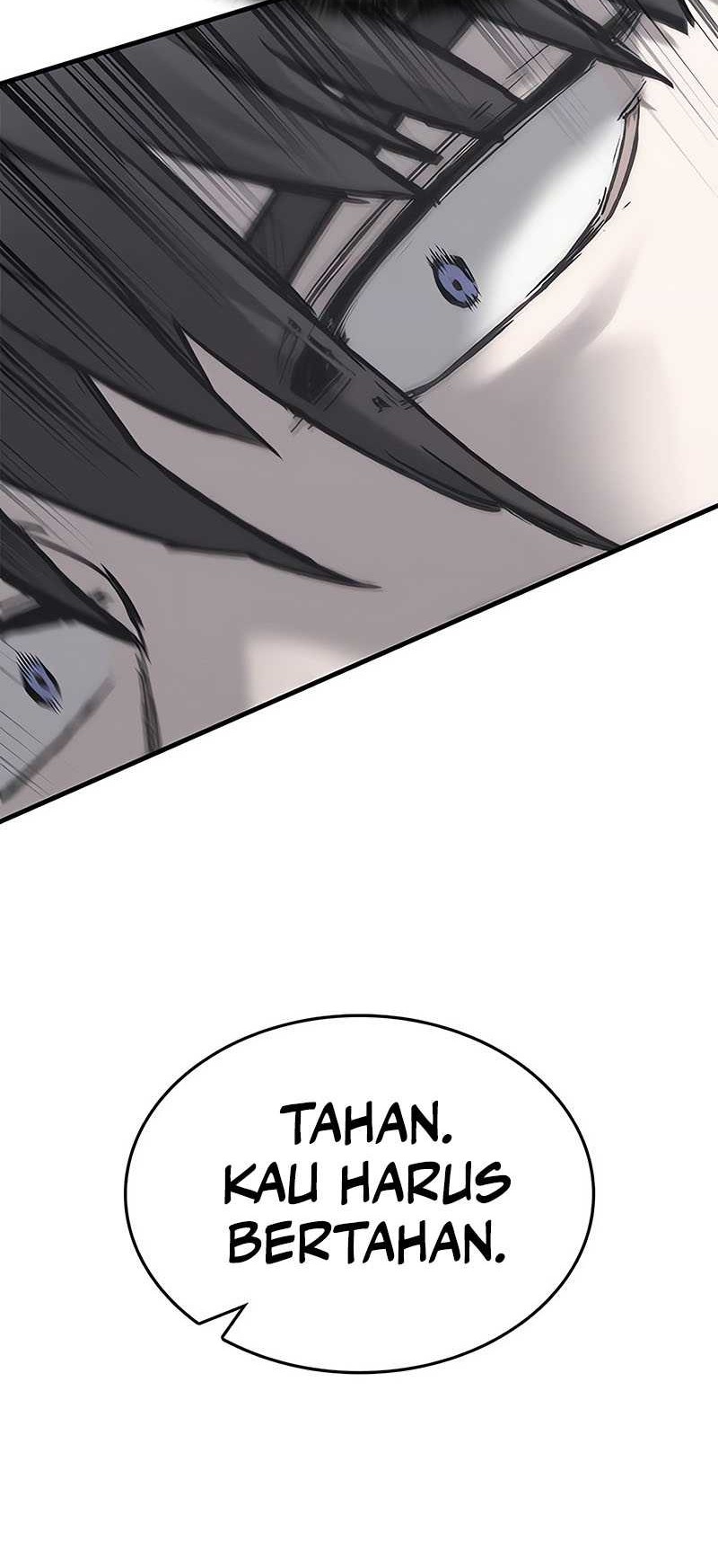 Chapter 27 - halaman 42