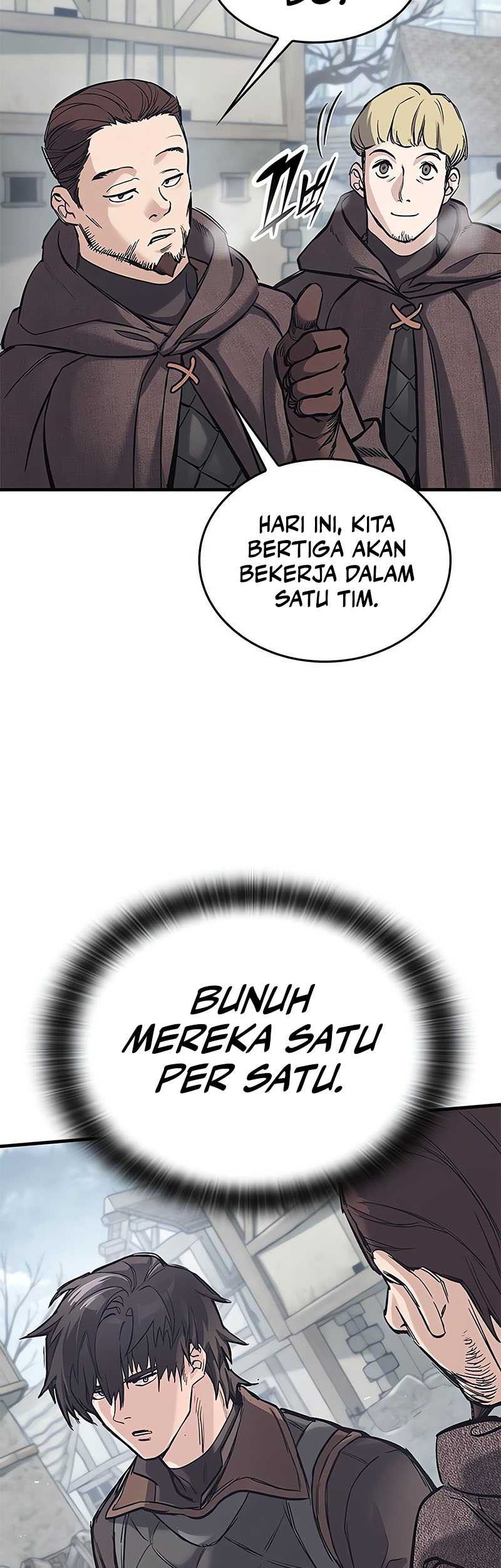 Chapter 27 - halaman 45