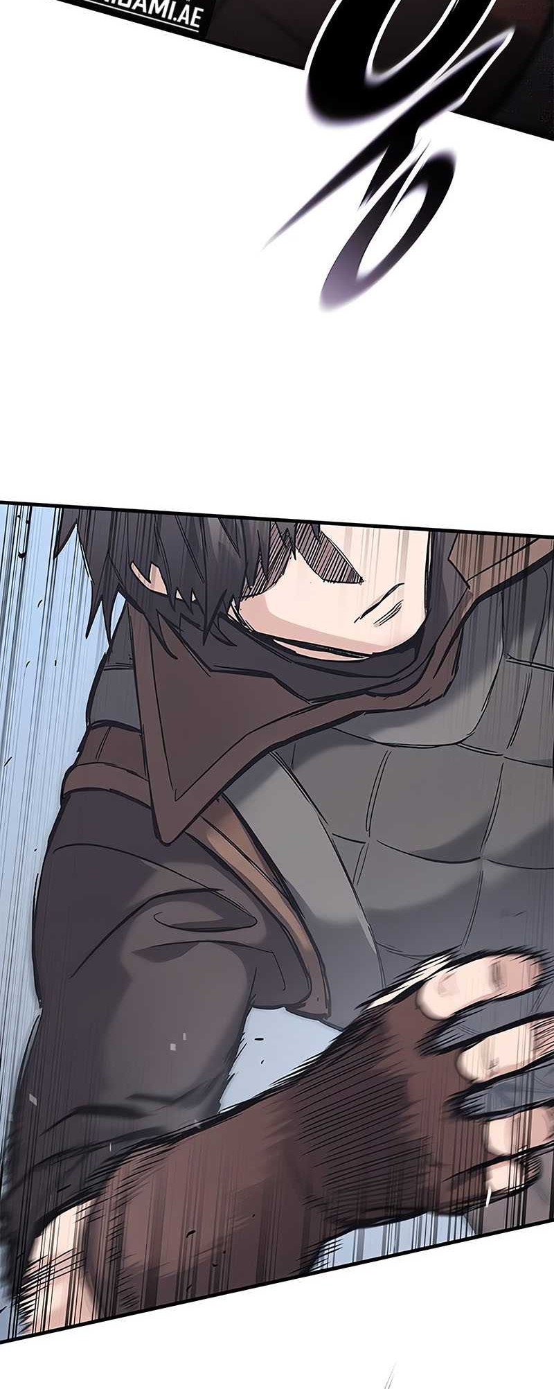 Chapter 27 - halaman 50
