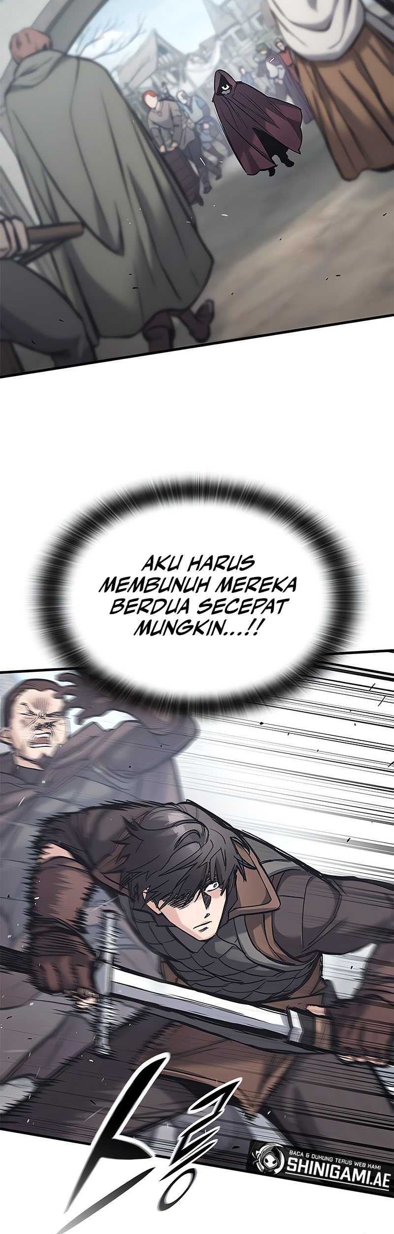 Chapter 27 - halaman 53