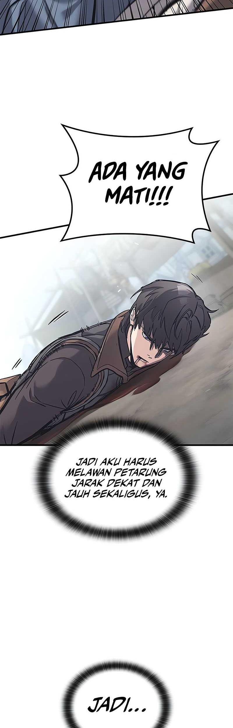 Chapter 27 - halaman 62