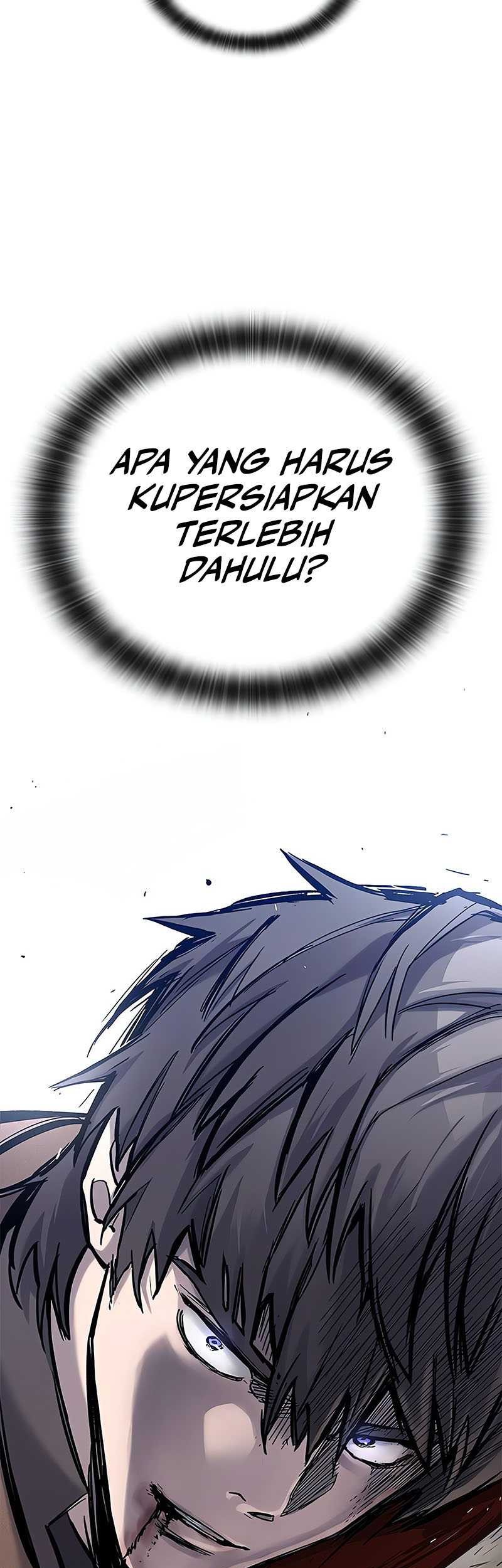 Chapter 27 - halaman 63