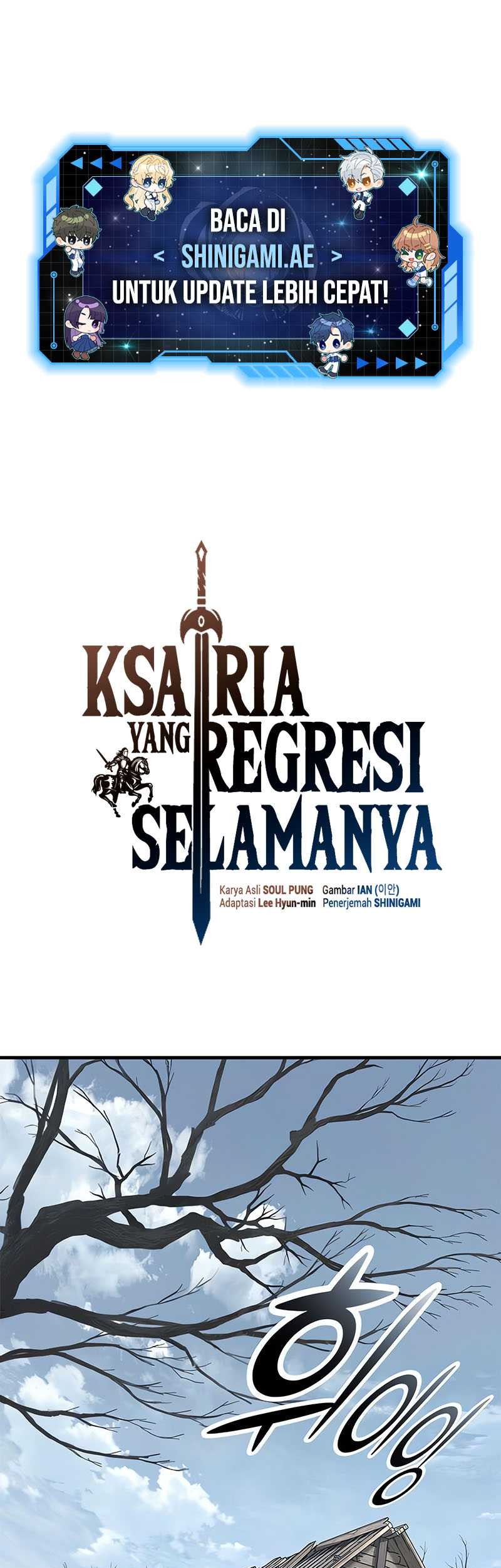 Chapter 27 - halaman 3