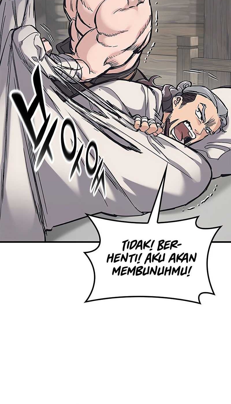 Chapter 27 - halaman 6