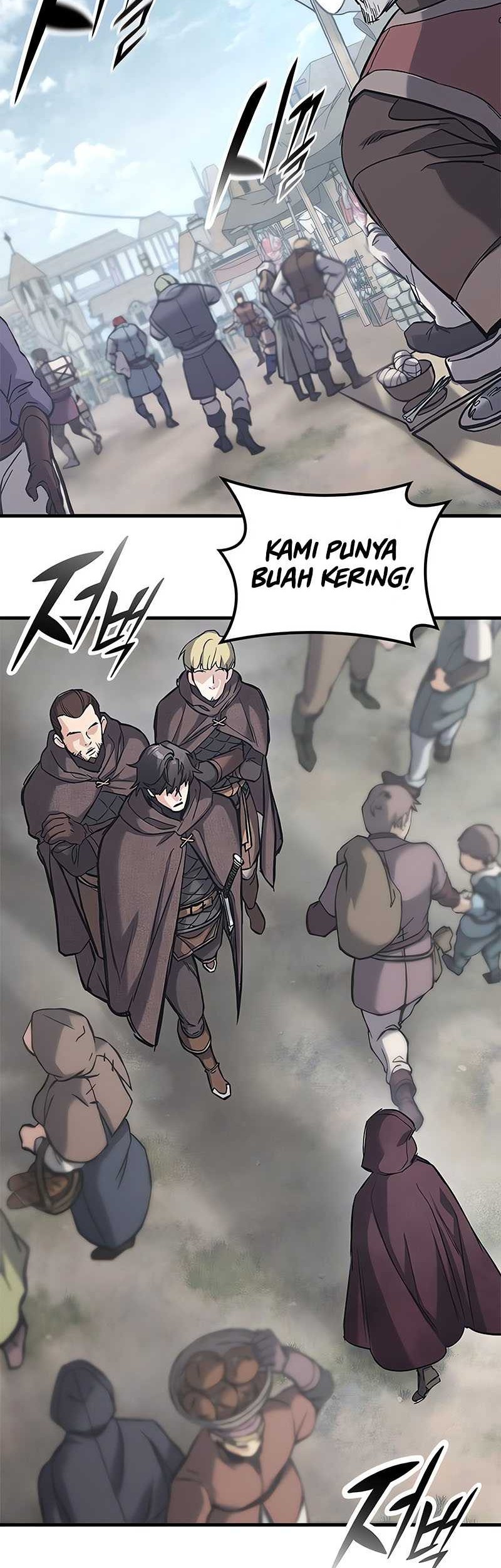 Chapter 27 - halaman 16