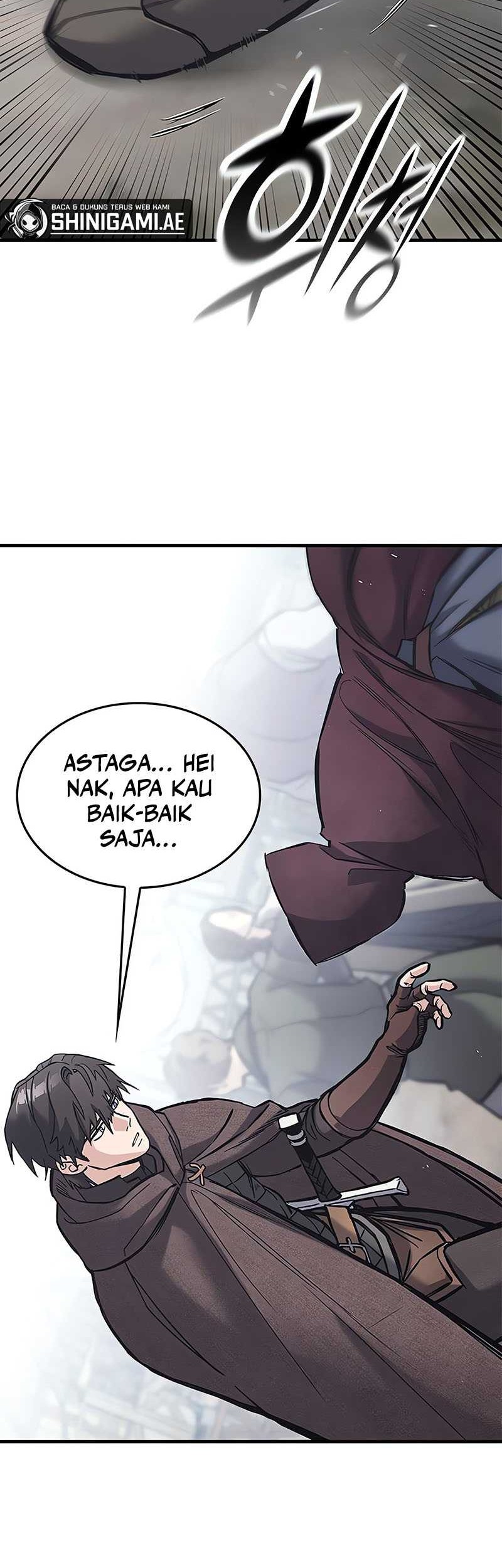 Chapter 27 - halaman 18