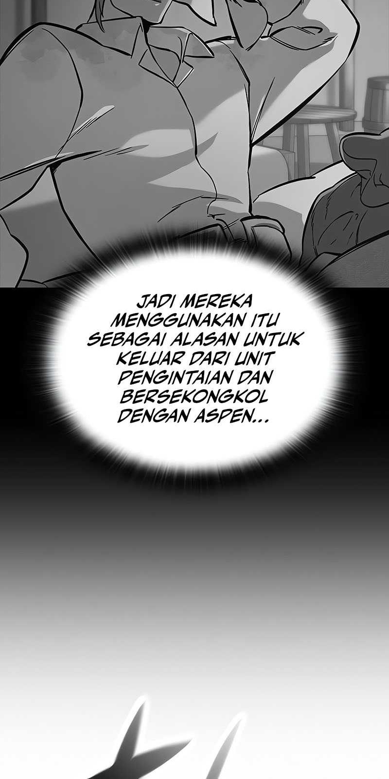 Chapter 27 - halaman 30