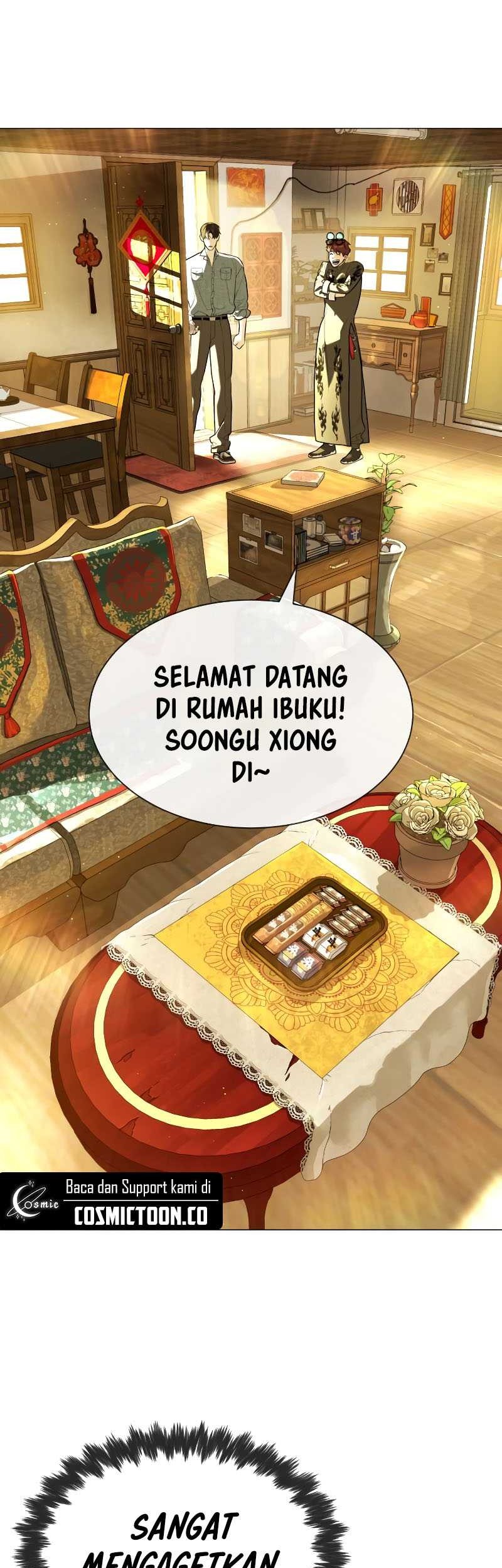 Chapter 62 - halaman 61
