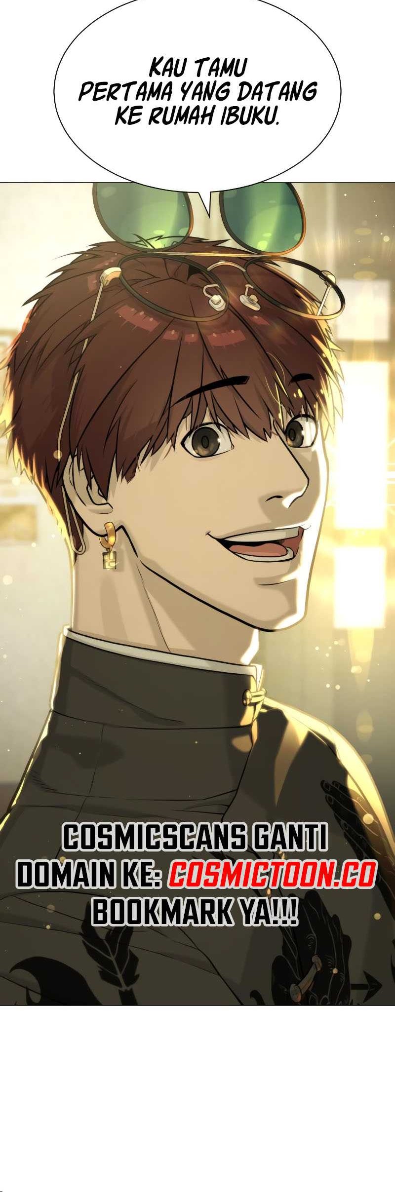 Chapter 62 - halaman 64