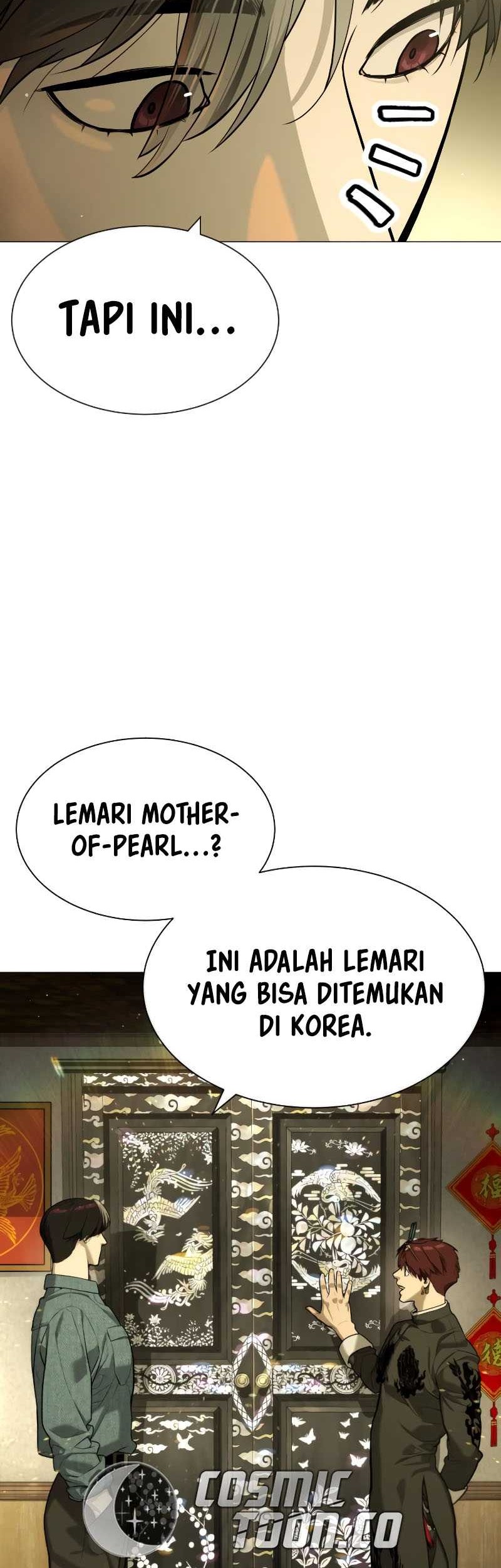 Chapter 62 - halaman 66