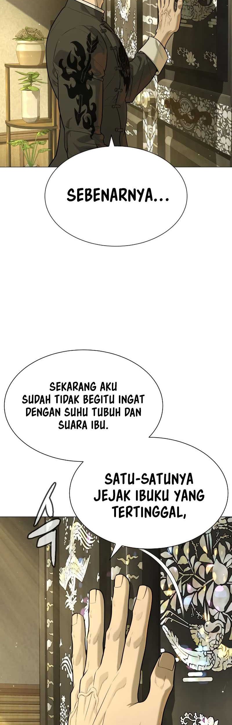 Chapter 62 - halaman 68