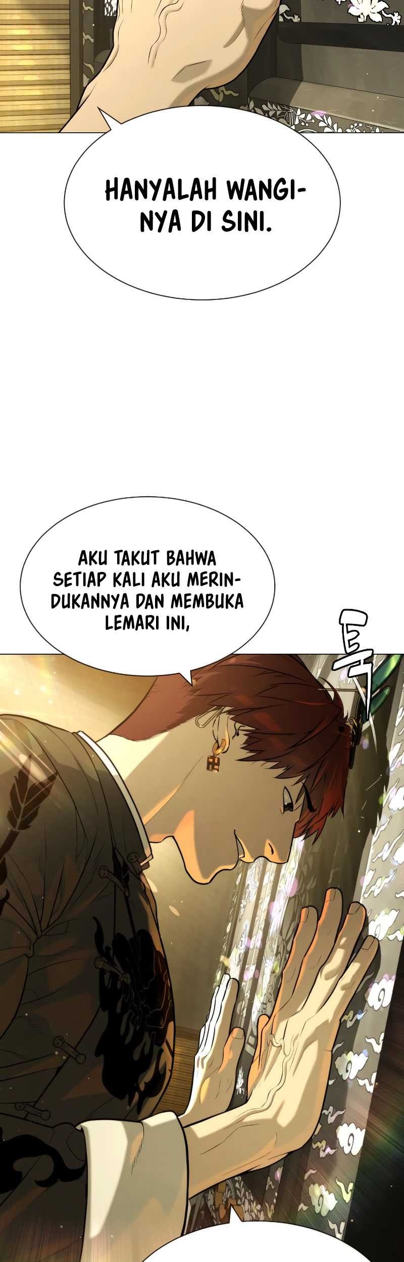 Chapter 62 - halaman 69