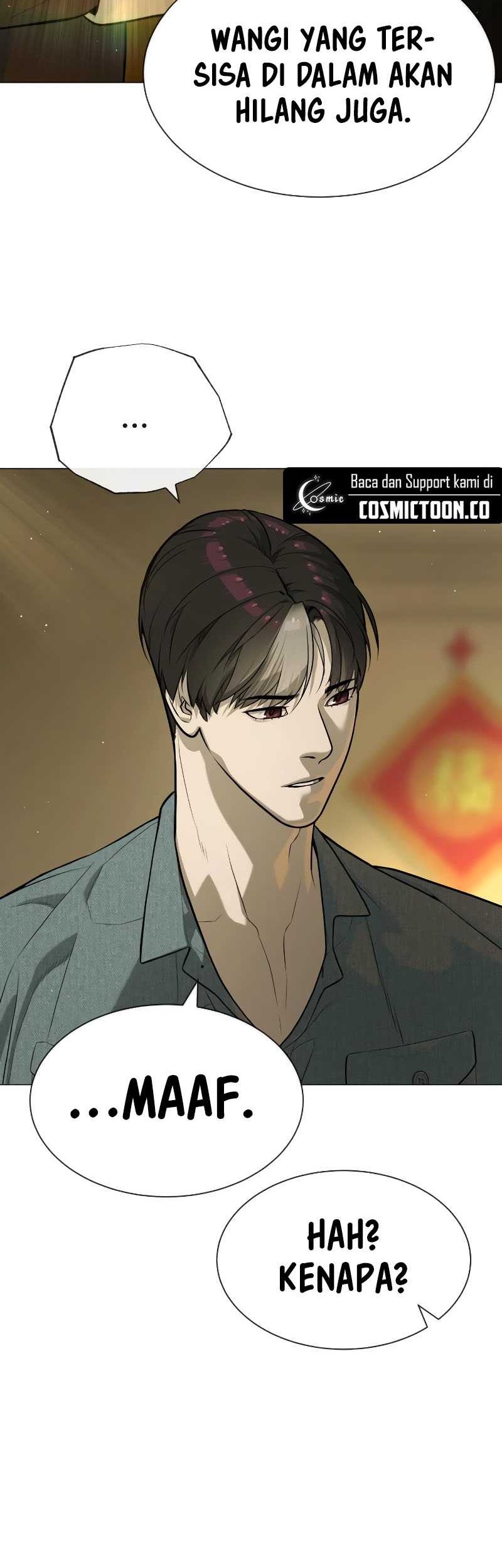 Chapter 62 - halaman 70