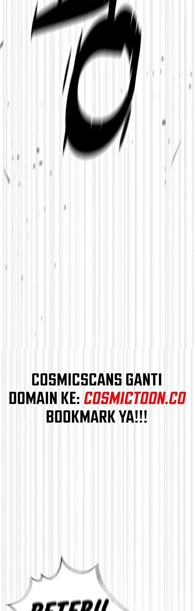 Chapter 62 - halaman 73