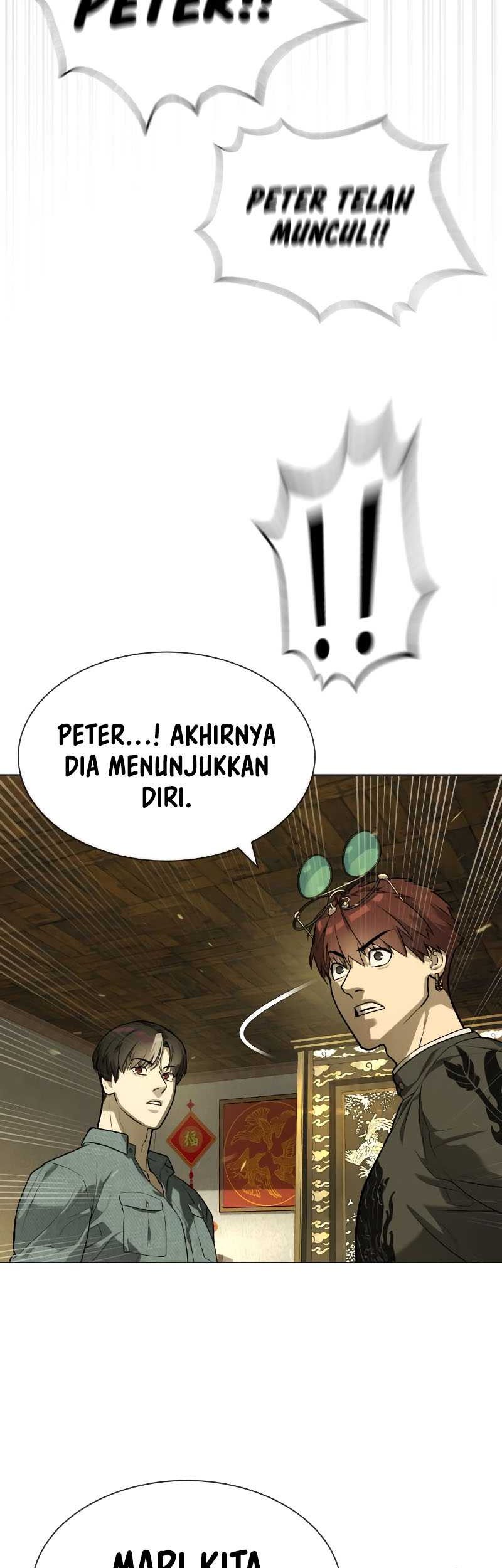 Chapter 62 - halaman 74