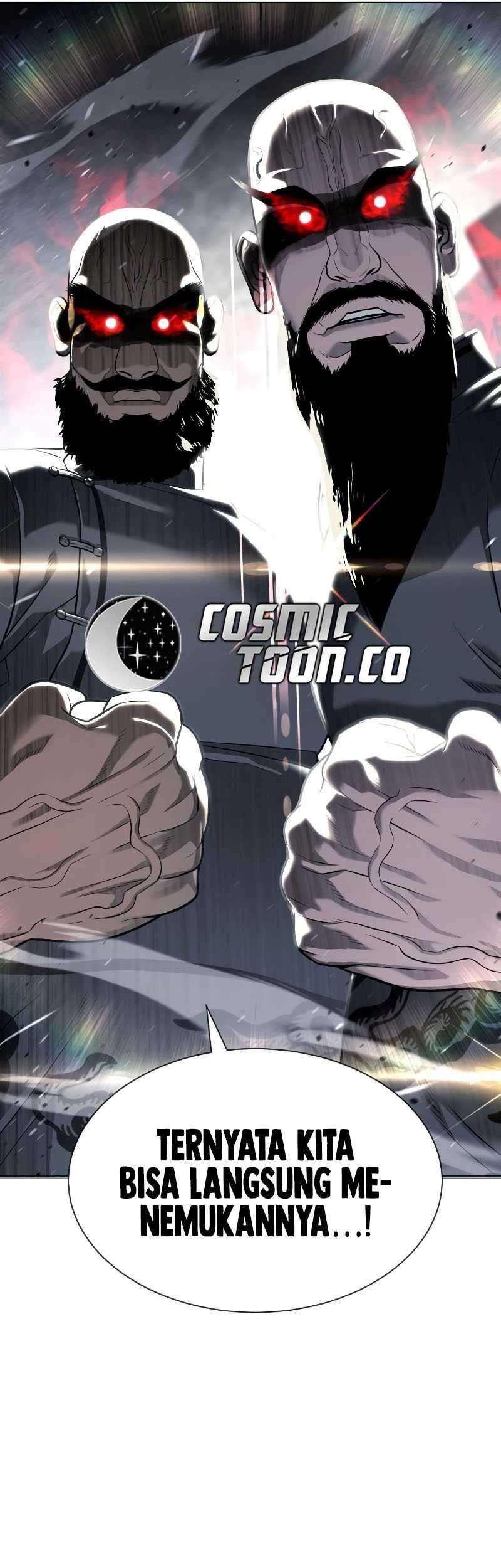 Chapter 62 - halaman 85