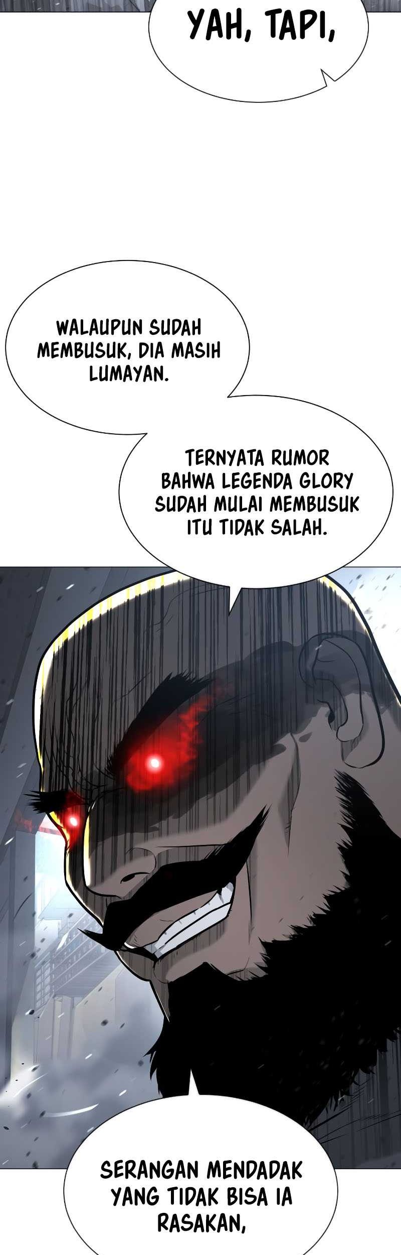 Chapter 62 - halaman 87