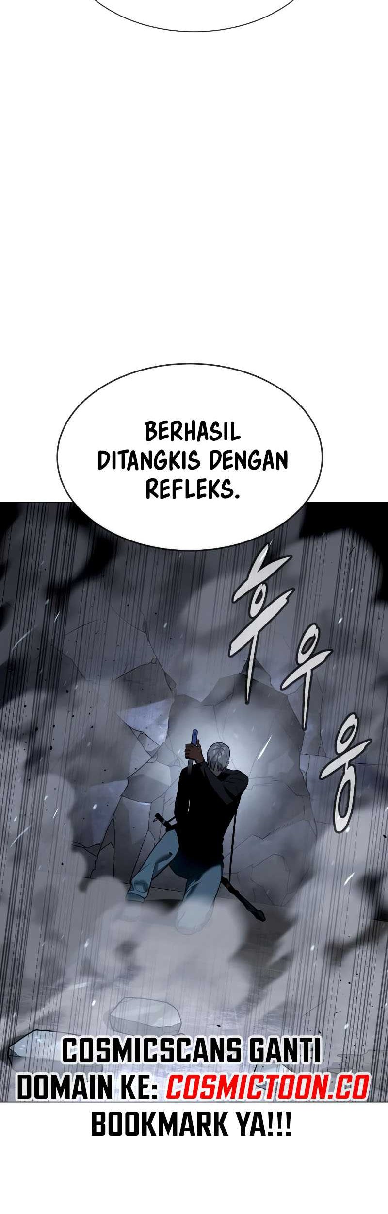 Chapter 62 - halaman 88