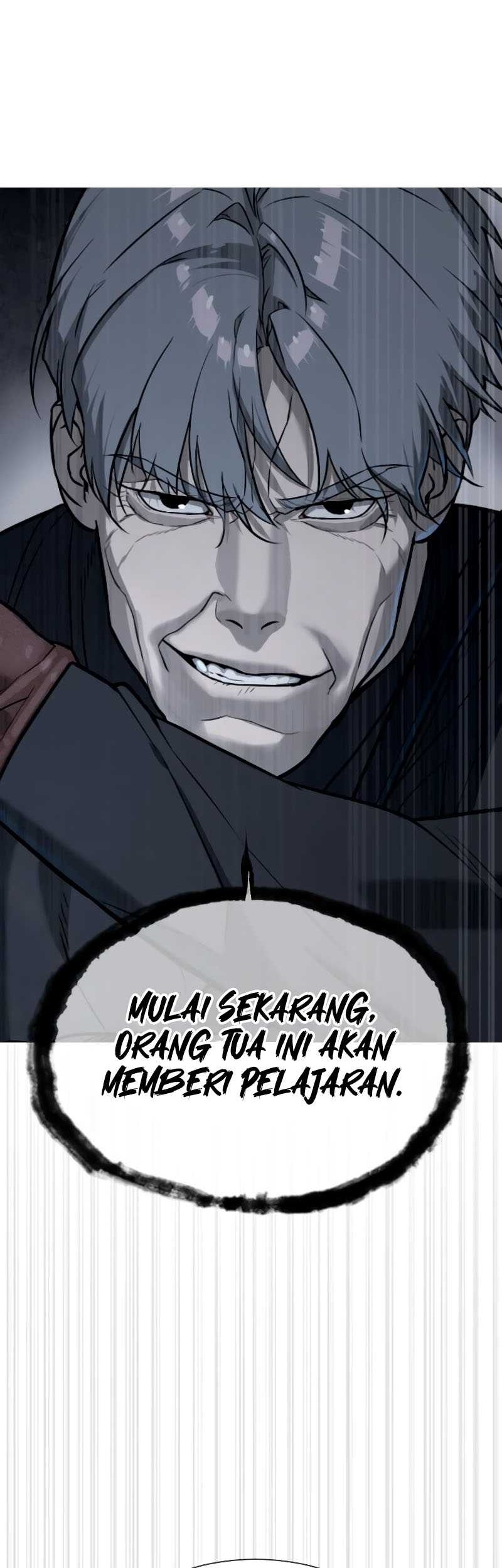 Chapter 62 - halaman 93