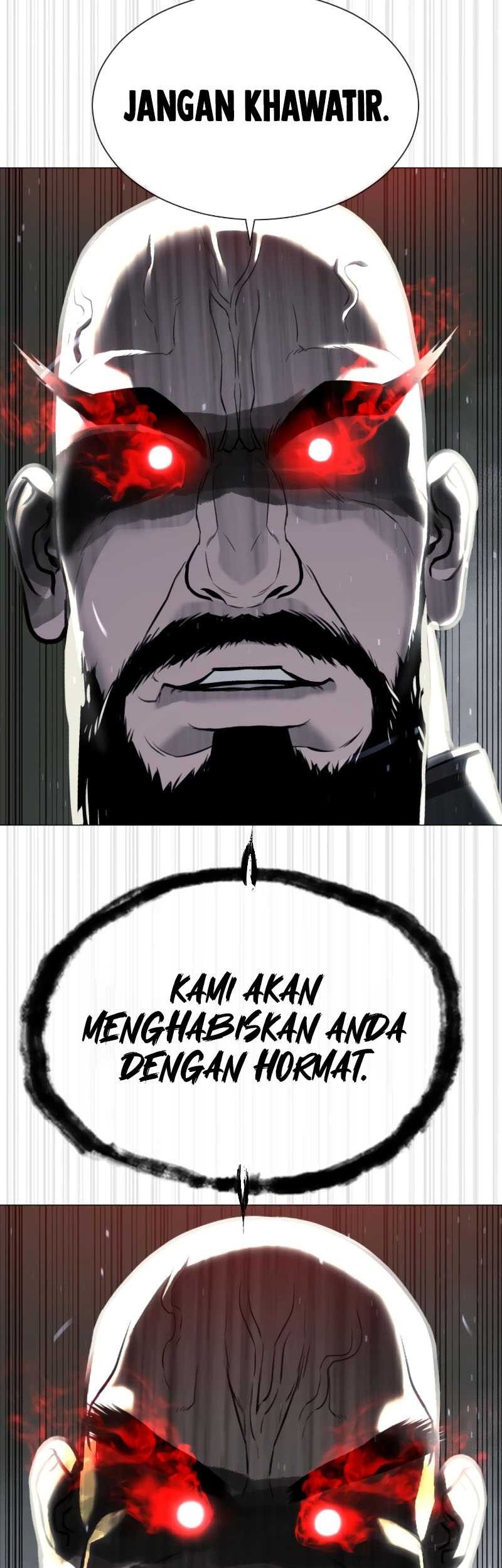 Chapter 62 - halaman 94