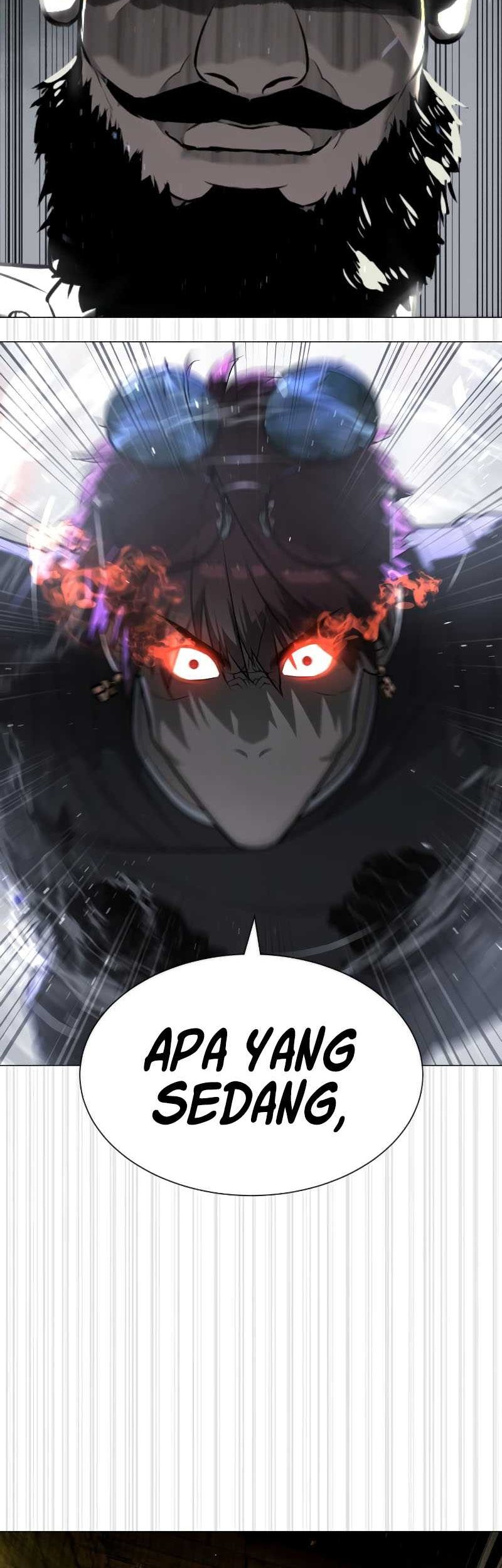 Chapter 62 - halaman 95